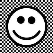 Steam Community Avatar Steam Community Avatar