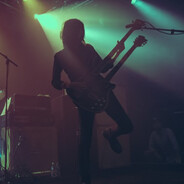 Steam Community Avatar Steam Community Avatar