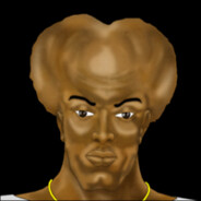 Steam Community Avatar Steam Community Avatar