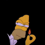 Steam Community Avatar Steam Community Avatar