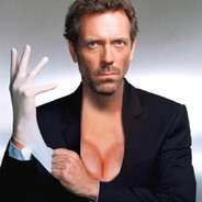 Steam Community Avatar Steam Community Avatar