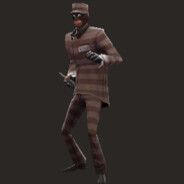 Steam Community Avatar Steam Community Avatar