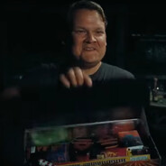 Steam Community Avatar Steam Community Avatar