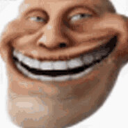 Steam Community Avatar Steam Community Avatar