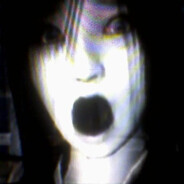 Steam Community Avatar Steam Community Avatar