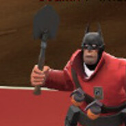 Steam Community Avatar Steam Community Avatar