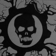 Steam Community Avatar Steam Community Avatar