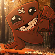 Steam Community Avatar Steam Community Avatar