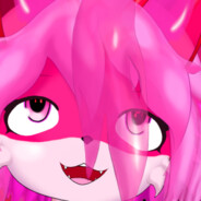 Steam Community Avatar Steam Community Avatar