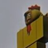 Steam Community Avatar Steam Community Avatar