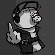 Steam Community Avatar Steam Community Avatar