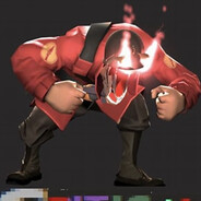 Steam Community Avatar Steam Community Avatar