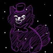 Steam Community Avatar Steam Community Avatar