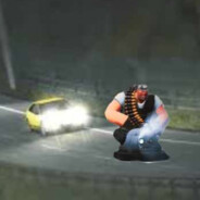 Steam Community Avatar Steam Community Avatar