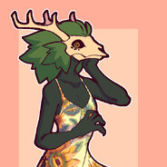 Steam Community Avatar Steam Community Avatar