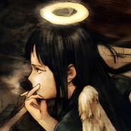 Steam Community Avatar Steam Community Avatar