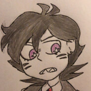 Steam Community Avatar Steam Community Avatar