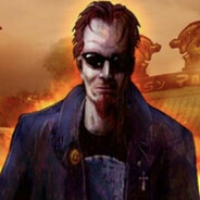 Steam Community Avatar Steam Community Avatar