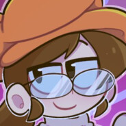 Steam Community Avatar Steam Community Avatar