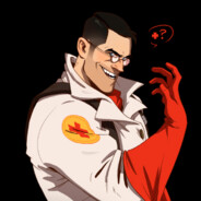 Steam Community Avatar Steam Community Avatar