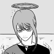 Steam Community Avatar Steam Community Avatar