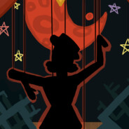 Steam Community Avatar Steam Community Avatar