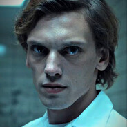 Steam Community Avatar Steam Community Avatar