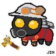 Steam Community Avatar Steam Community Avatar