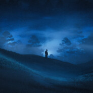 Steam Community Avatar Steam Community Avatar