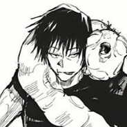 Steam Community Avatar Steam Community Avatar