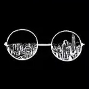 Steam Community Avatar Steam Community Avatar