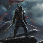 Steam Community Avatar Steam Community Avatar