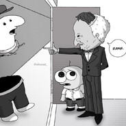 Steam Community Avatar Steam Community Avatar