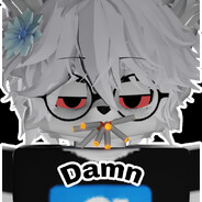 Steam Community Avatar Steam Community Avatar