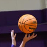 Steam Community Avatar Steam Community Avatar