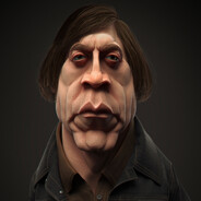 Steam Community Avatar Steam Community Avatar