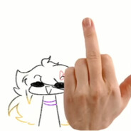 Steam Community Avatar Steam Community Avatar