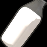 Steam Community Avatar Steam Community Avatar