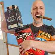 Steam Community Avatar Steam Community Avatar