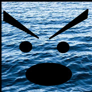 Steam Community Avatar Steam Community Avatar