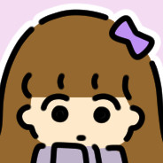 Steam Community Avatar Steam Community Avatar