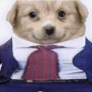 Steam Community Avatar Steam Community Avatar