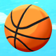 Steam Community Avatar Steam Community Avatar