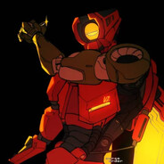 Steam Community Avatar Steam Community Avatar