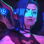 Steam Community Avatar Steam Community Avatar