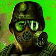 Steam Community Avatar Steam Community Avatar