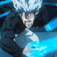 Steam Community Avatar Steam Community Avatar