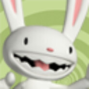 Steam Community Avatar Steam Community Avatar