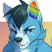 Steam Community Avatar Steam Community Avatar