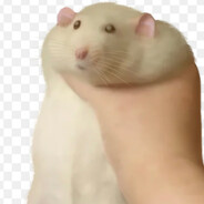 Steam Community Avatar Steam Community Avatar